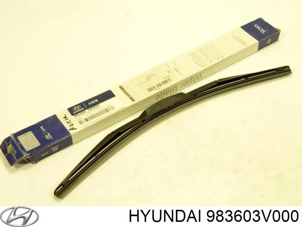 983603V000 Hyundai/Kia