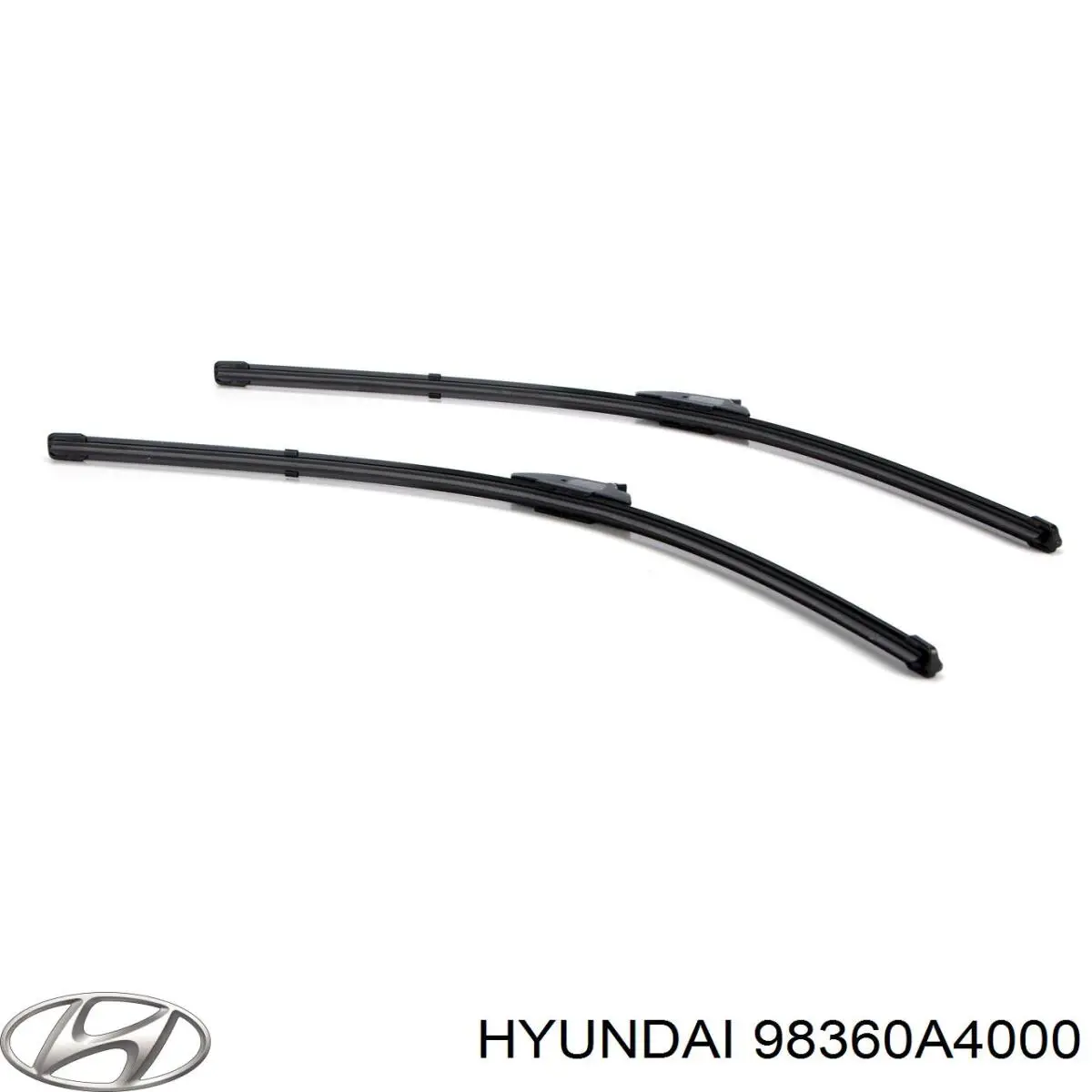  Hyundai/Kia 98360A4000