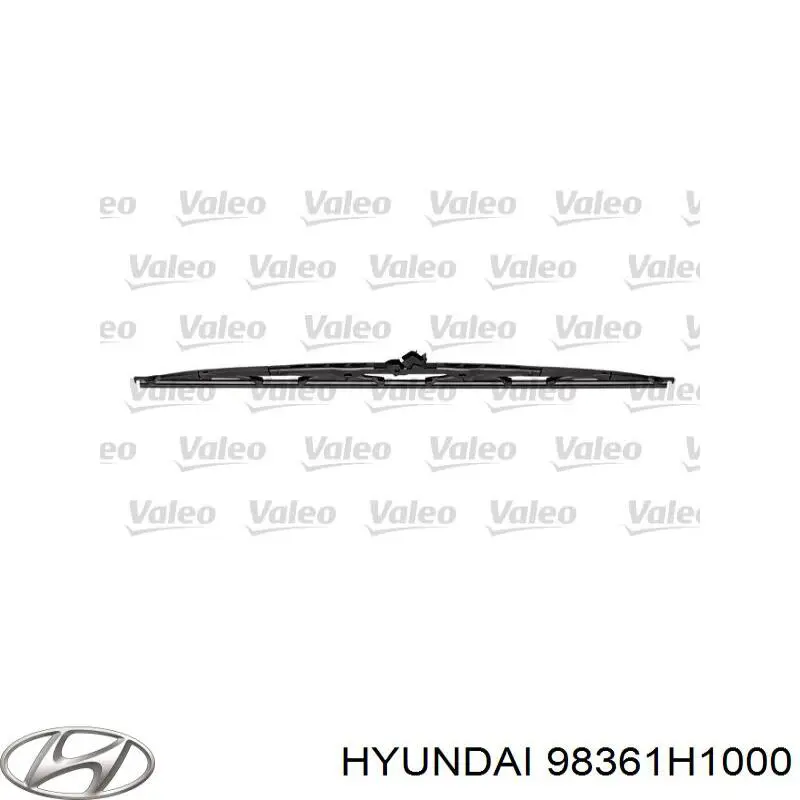 98361H1000 Hyundai/Kia