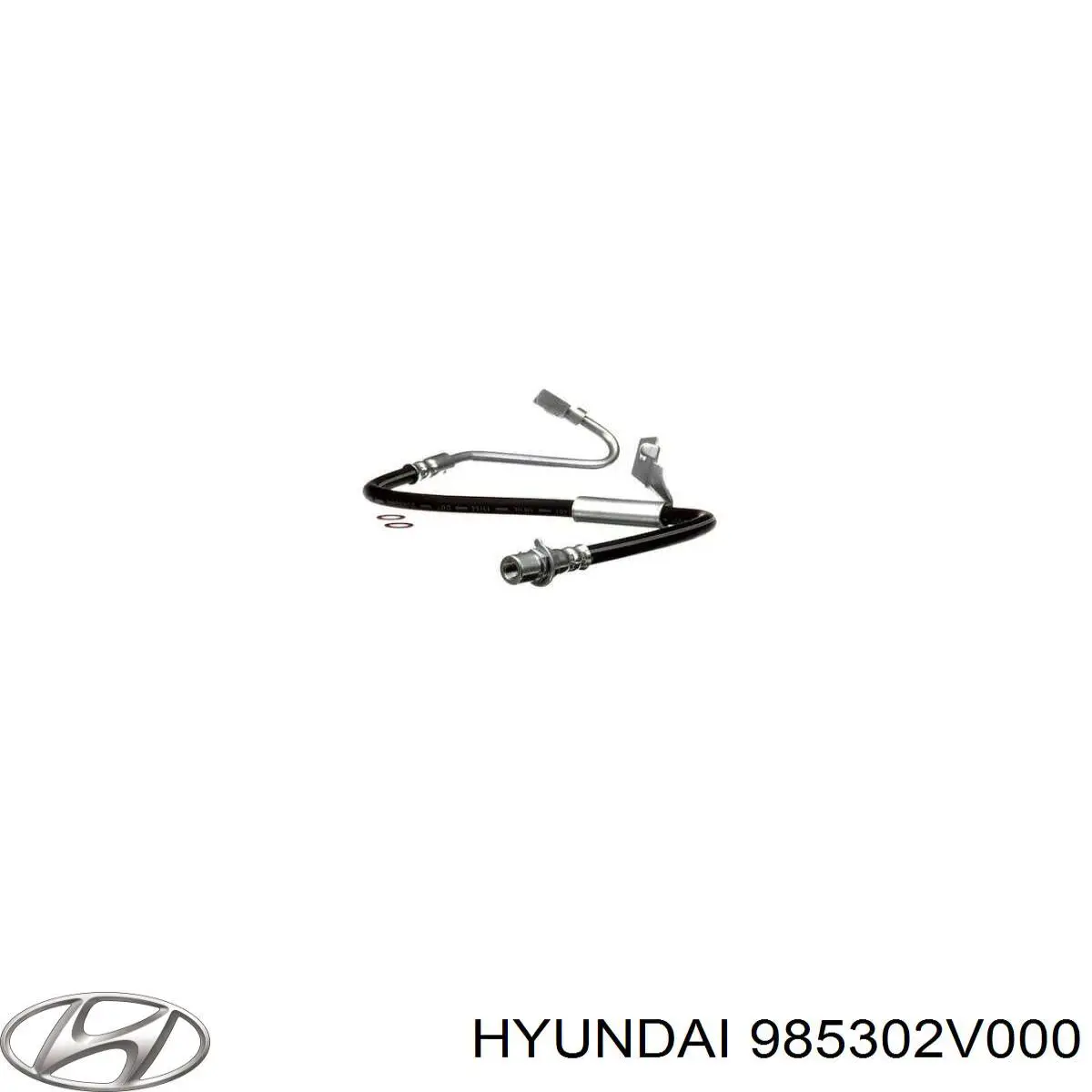 985302V000 Hyundai/Kia