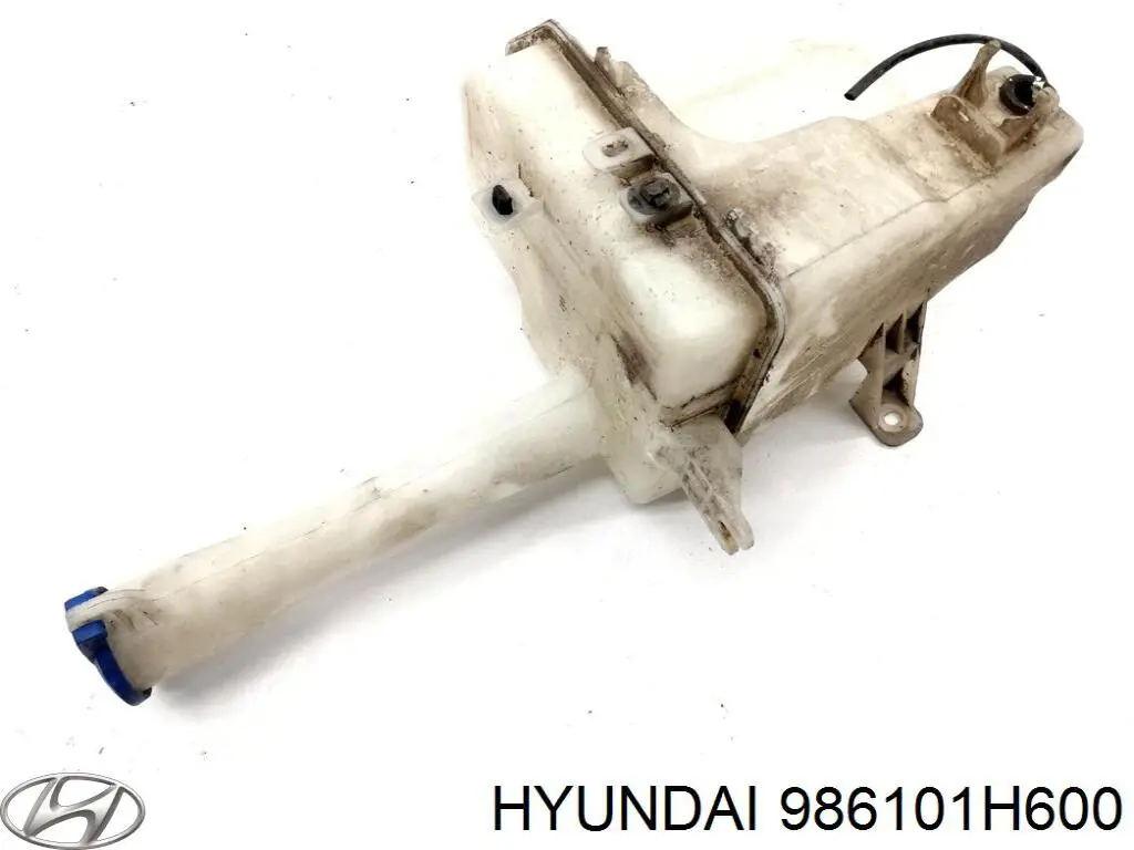 986101H600 Hyundai/Kia