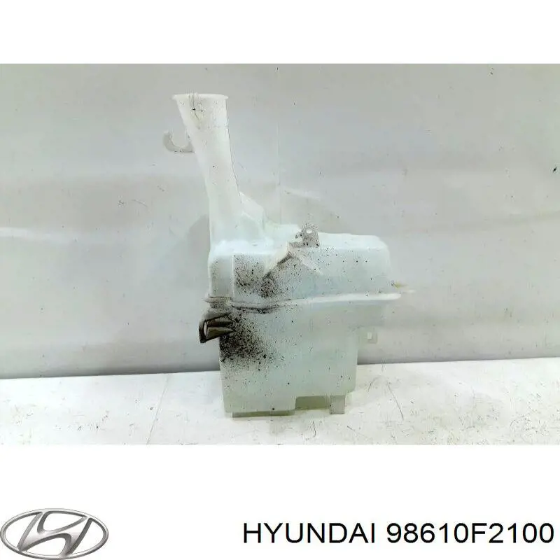 98610F2100 Hyundai/Kia