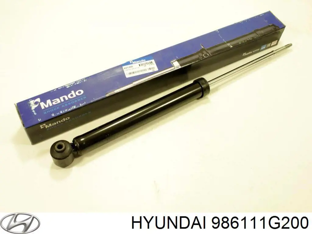 Deposito del lavaparabrisas Hyundai/Kia 986111G200 precio, desde 32,55 EUR