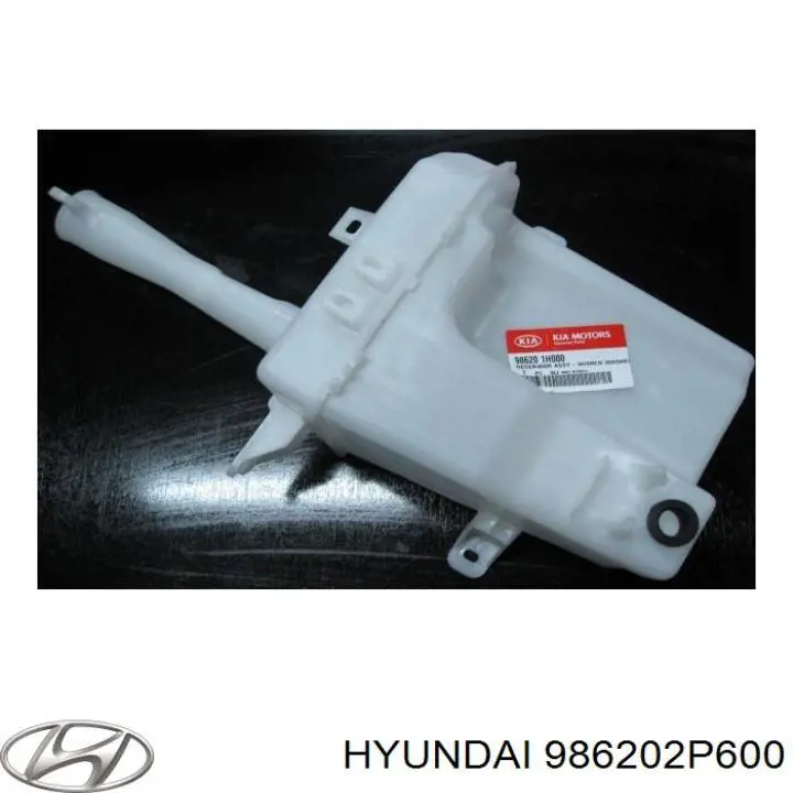 986202P600 Hyundai/Kia