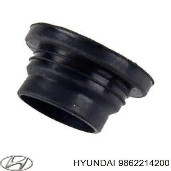 9862214200 Hyundai/Kia