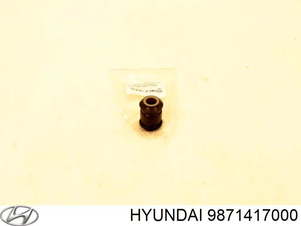 9871417000 Hyundai/Kia