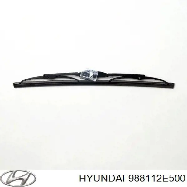 Brazo del limpiaparabrisas trasero Polcar 4047RWT2 precio, desde 13,86 EUR