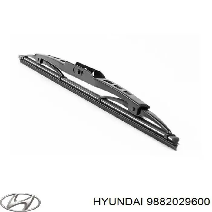 9882029600 Hyundai/Kia