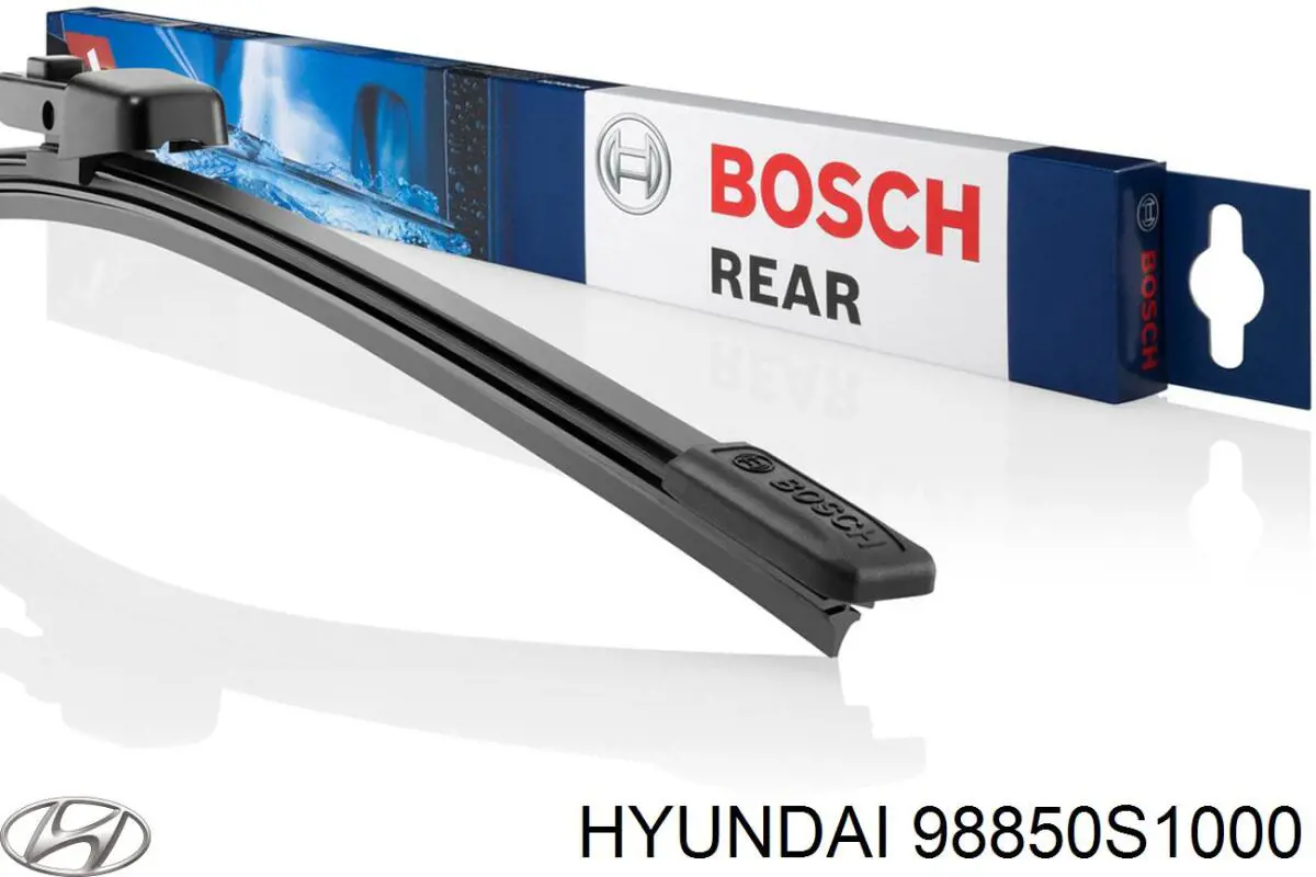 3397016552 Bosch