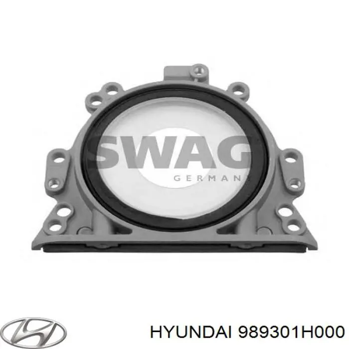 989301H000 Hyundai/Kia