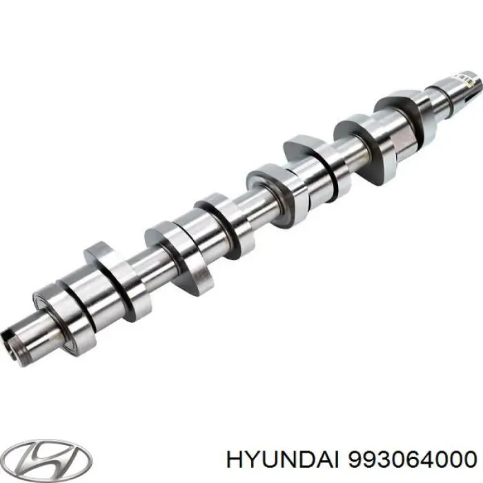 Comprar 993064000 Mazda Tapon culata