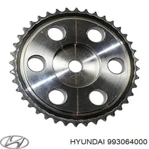 Comprar 993064000 Hyundai/Kia Tapon culata