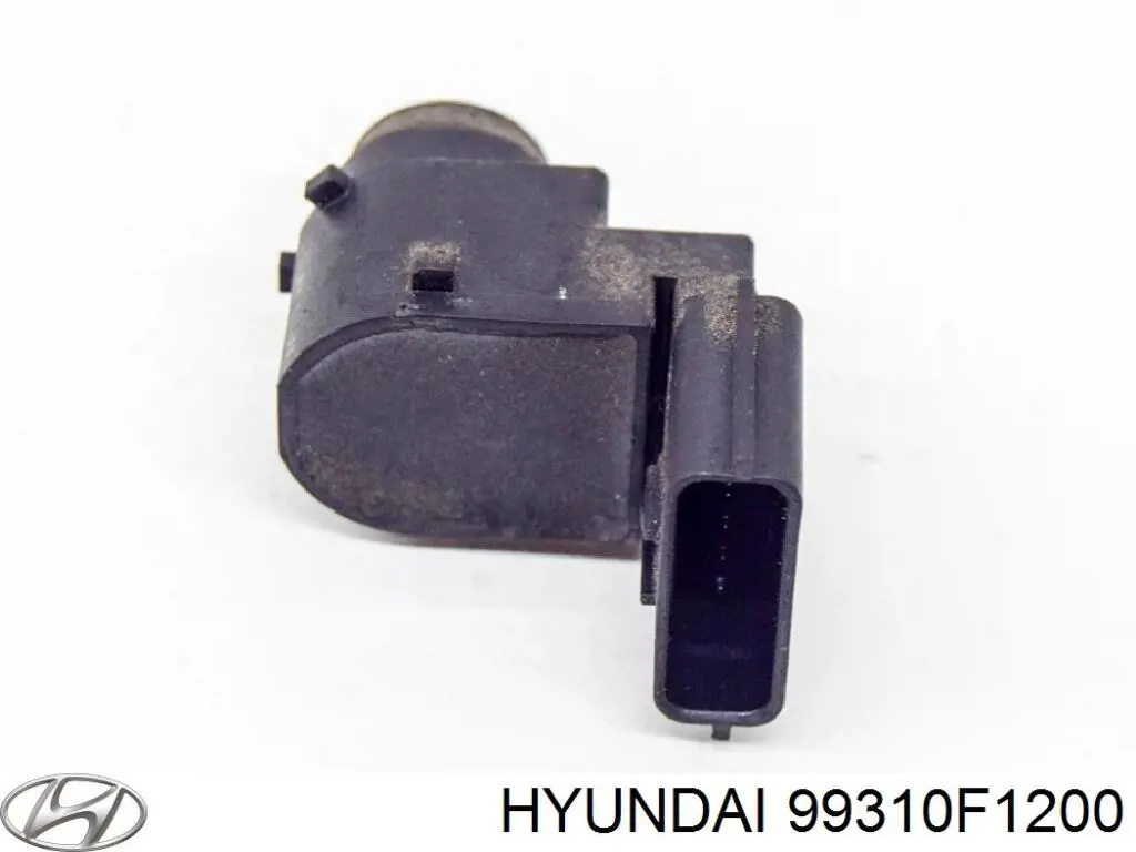 99310F1200 Hyundai/Kia