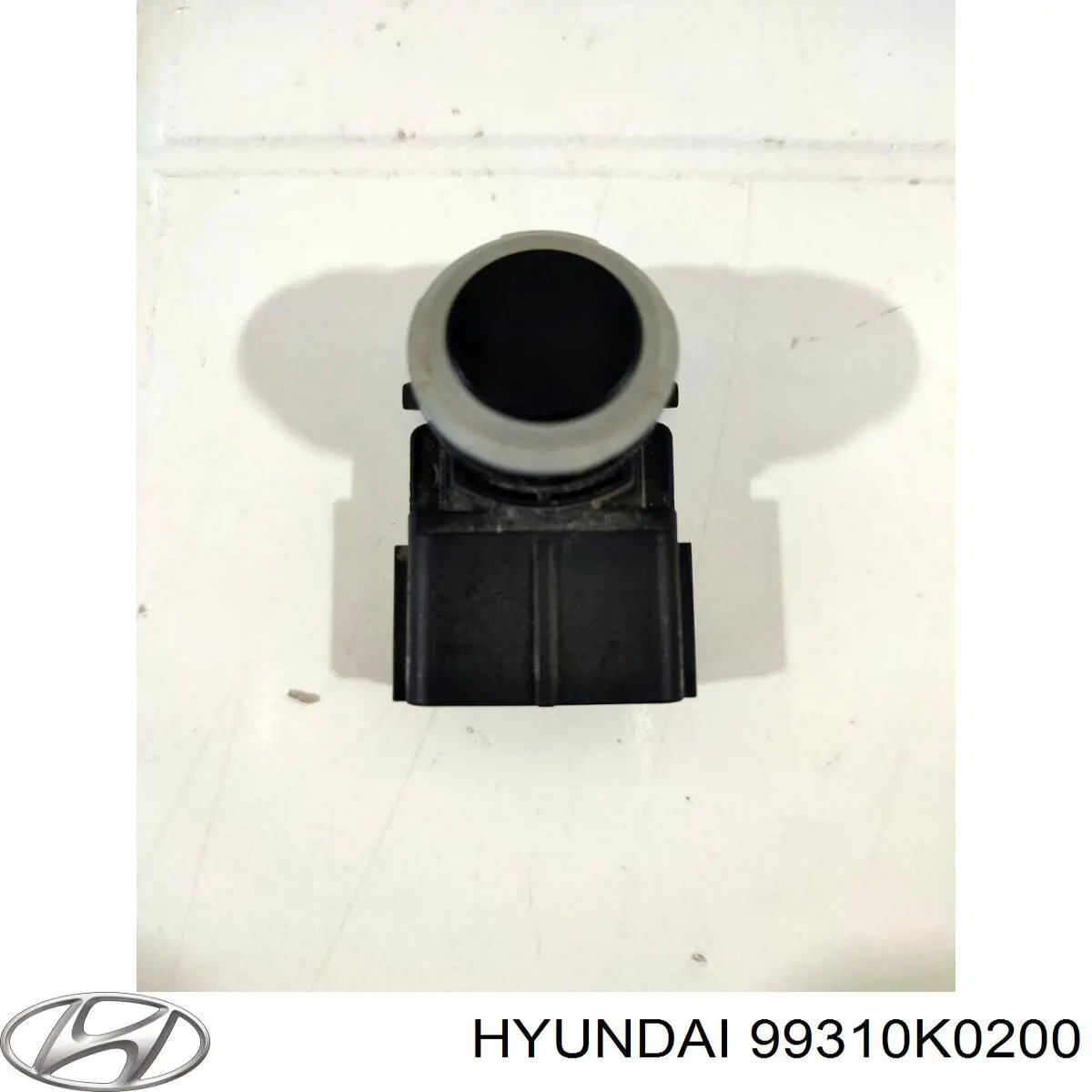 99310K0200 Hyundai/Kia