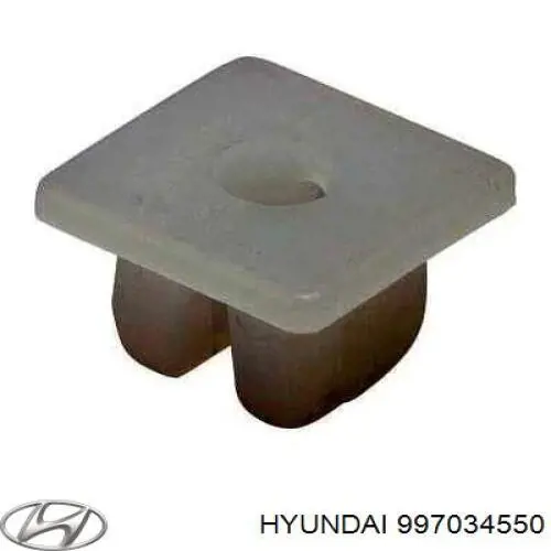 997034550 Hyundai/Kia