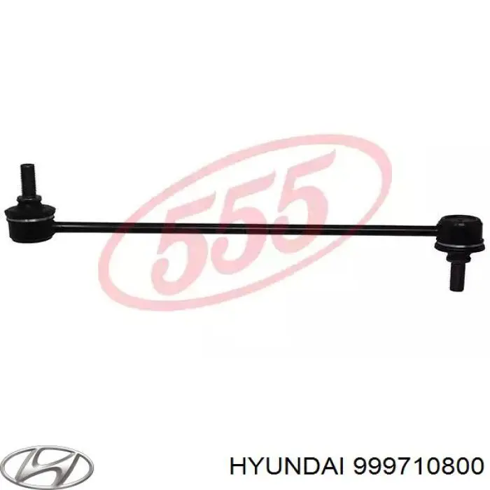  Ford 3252530 precio, desde 3,34 EUR