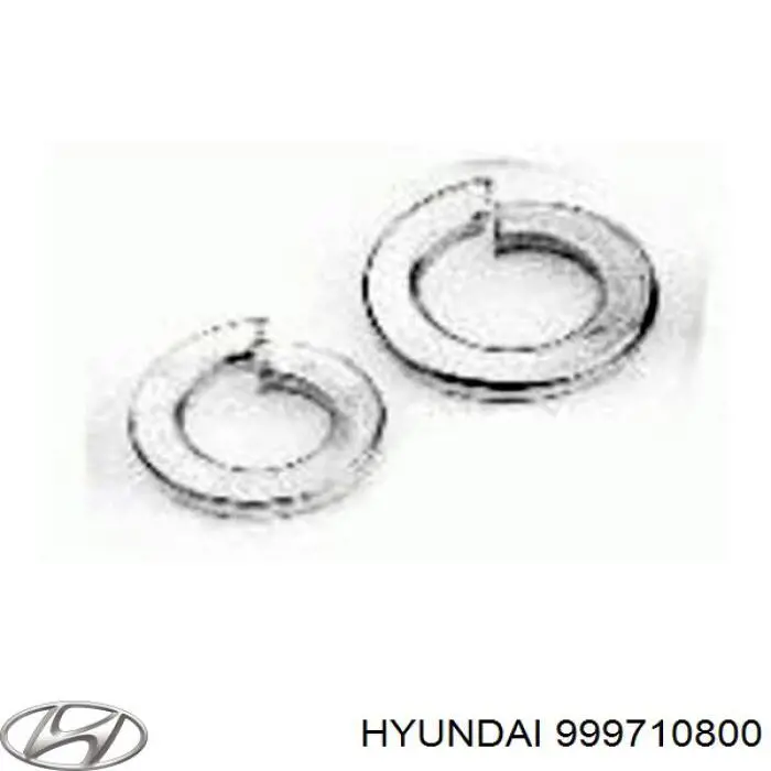 3252530 Ford 