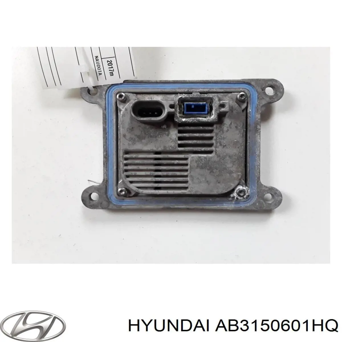  Hyundai/Kia AB3150601HQ precio, desde 100,28 EUR