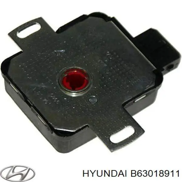 Comprar B63018911 Hyundai/Kia Sensor tps