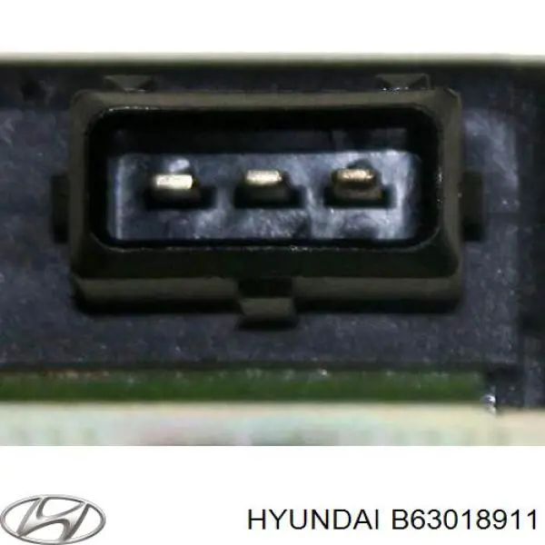 Sensor, posición mariposa Hyundai/Kia B63018911 precio, desde 36,57 EUR