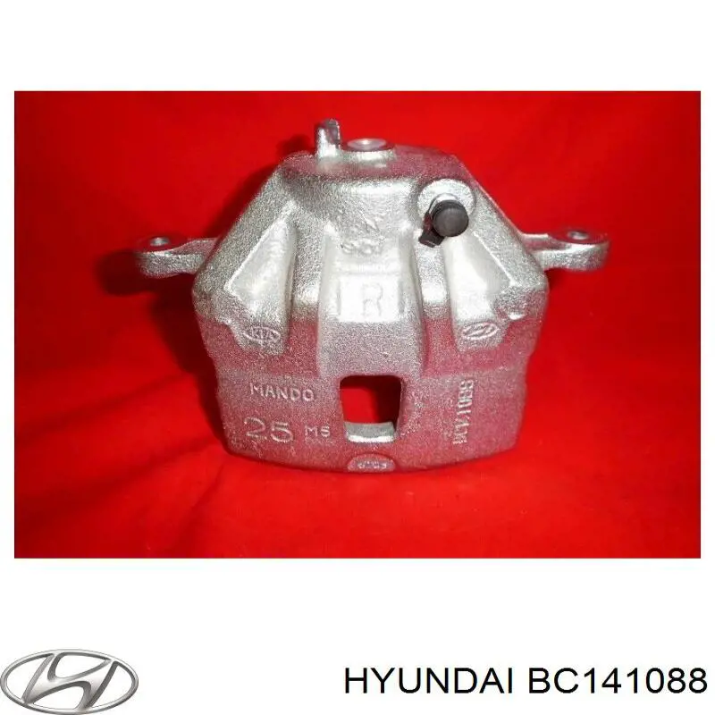 BC141088 Hyundai/Kia