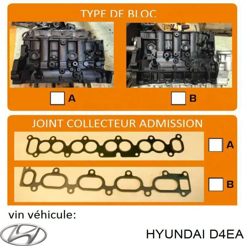Comprar Motor completo KIA Sportage II JE