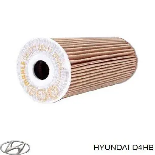 Motor completo Hyundai/Kia D4HB precio, desde 88,34 USD