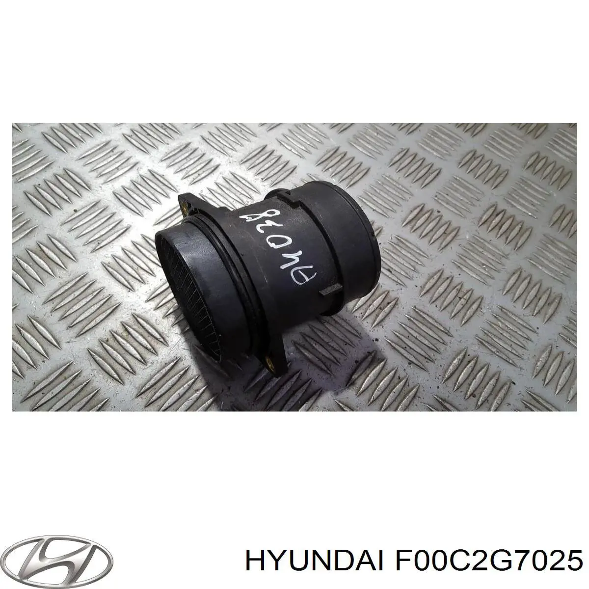  Hyundai/Kia F00C2G7025 precio, desde 46,28 EUR