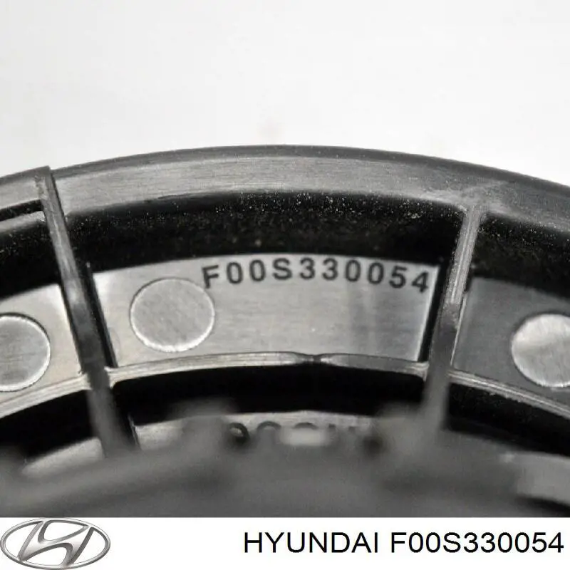  Hyundai/Kia F00S330054 precio, desde 53,72 EUR