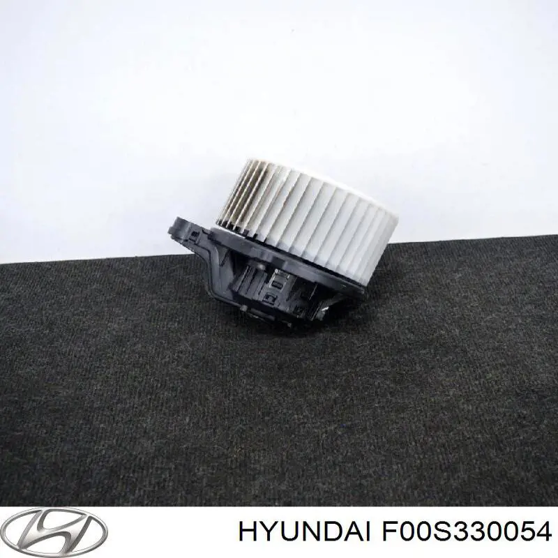 Comprar F00S330054 Hyundai/Kia 
