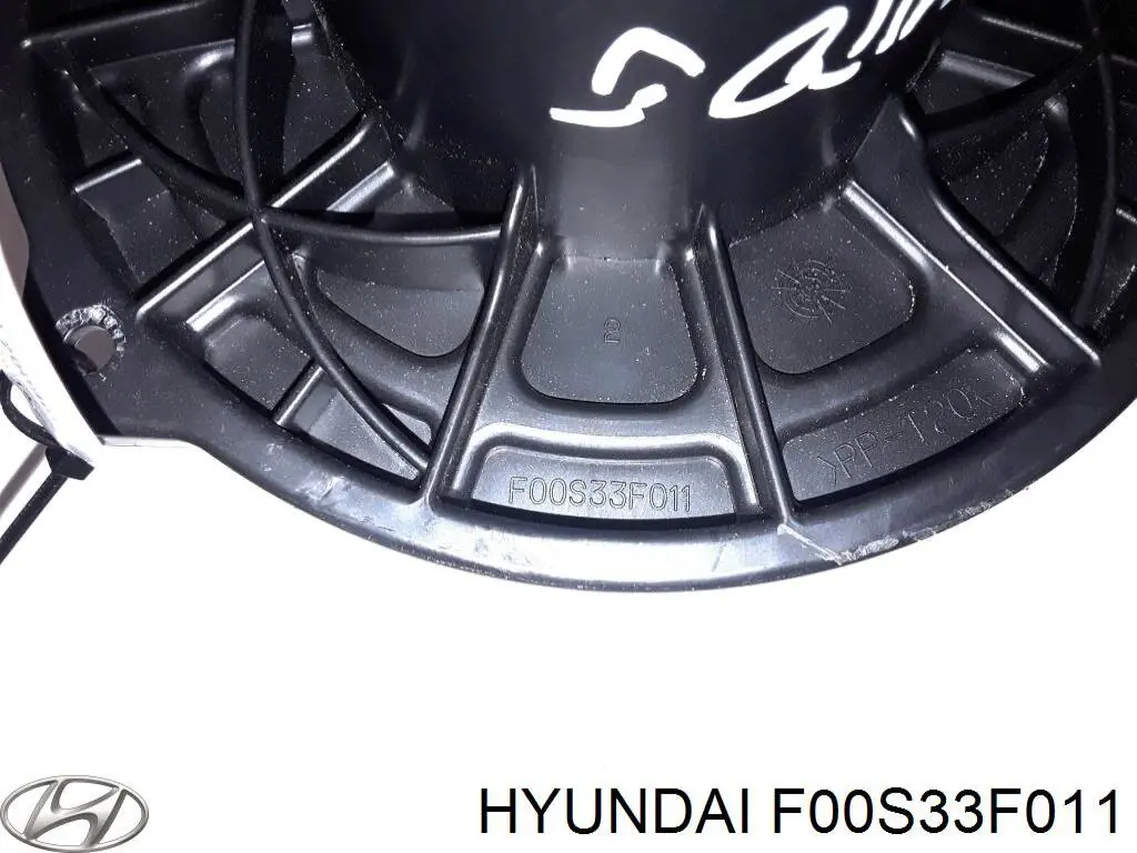  Hyundai/Kia F00S33F011 precio, desde 52,27 EUR