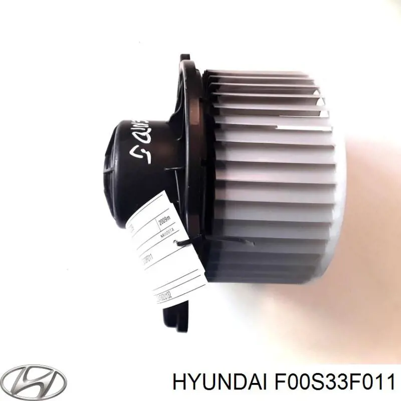 Comprar F00S33F011 Hyundai/Kia 