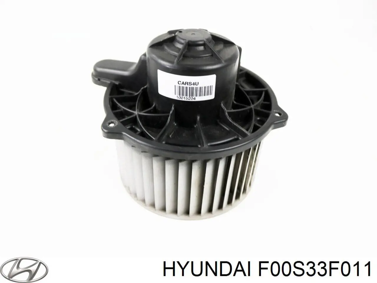  F00S33F011 Hyundai/Kia