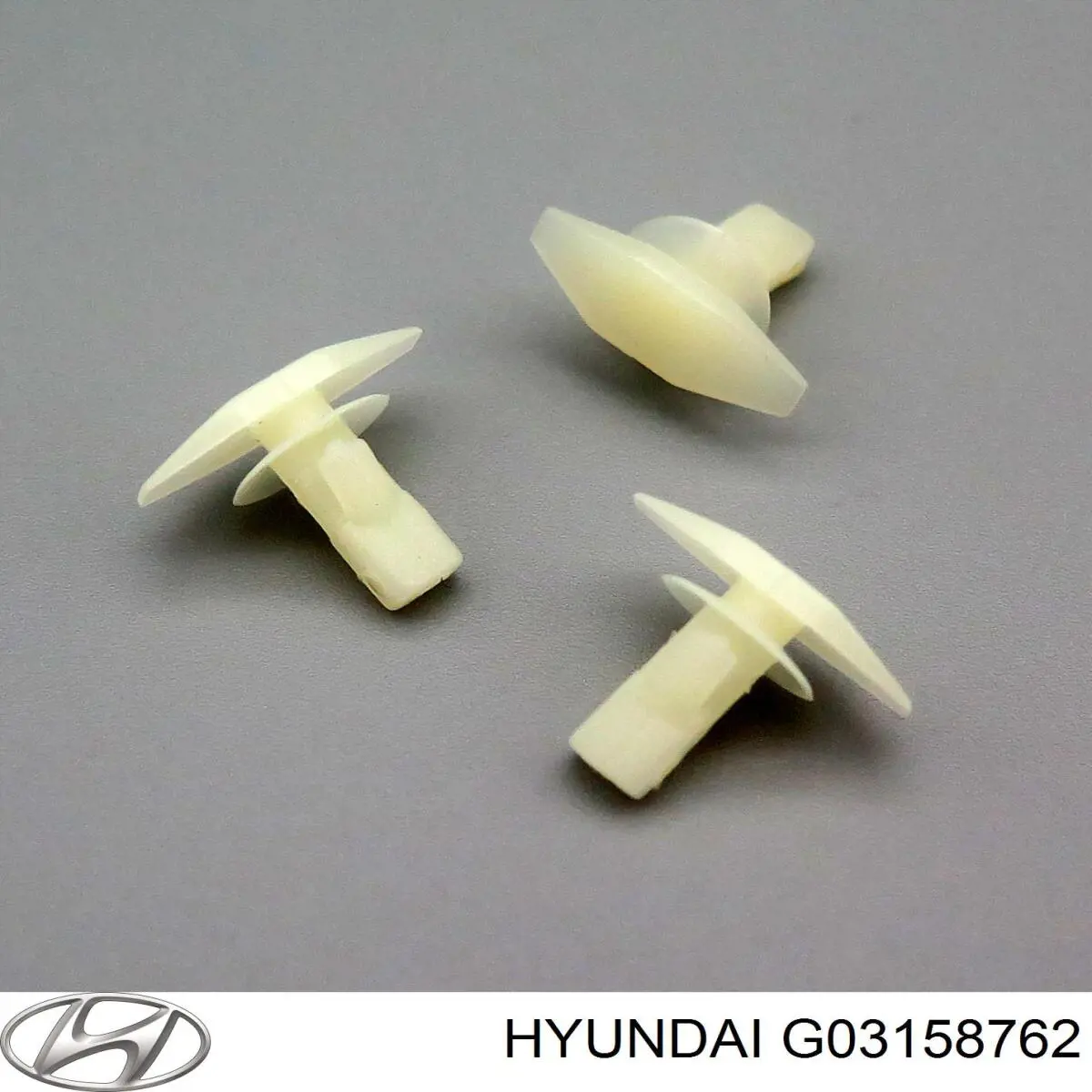 Comprar 5902A041 Mitsubishi 