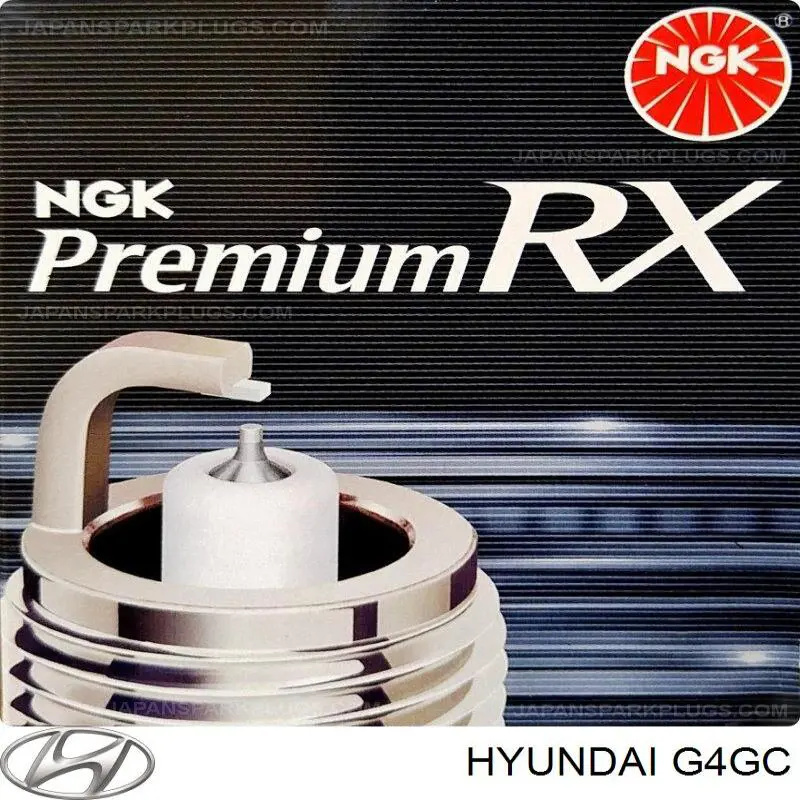 Motor completo Hyundai/Kia G4GC precio, desde 189,70 USD