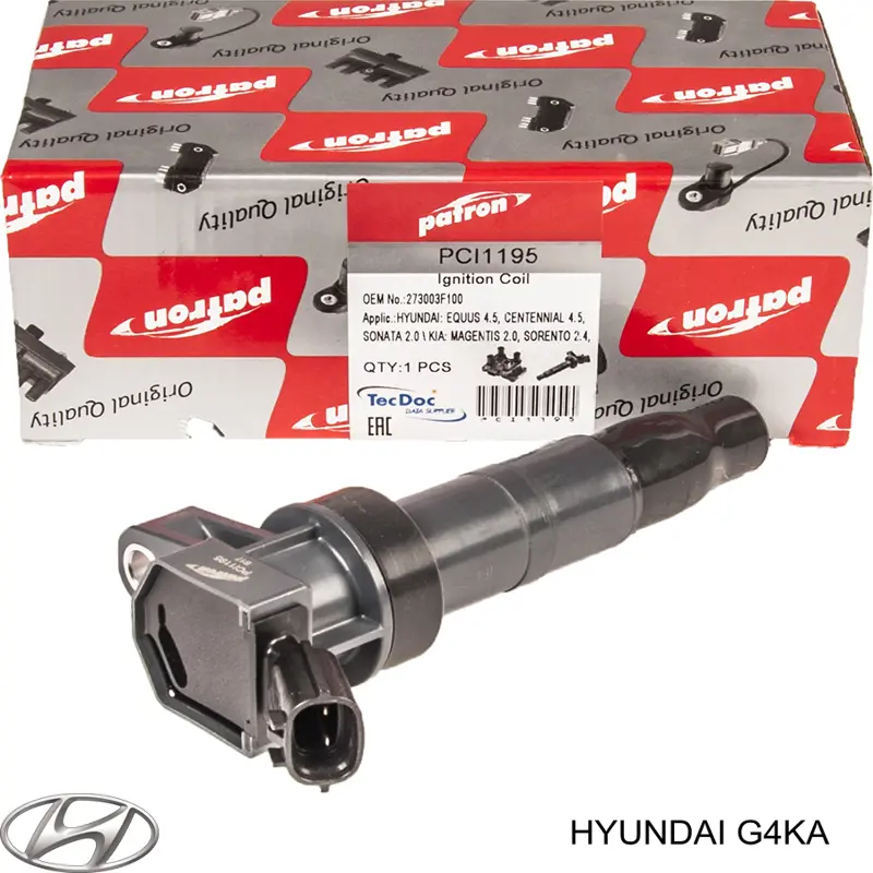 Motor completo Hyundai/Kia G4KA precio, desde 1144,18 EUR