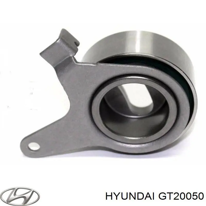 Rodillo, cadena de distribución Mazda 323 BG