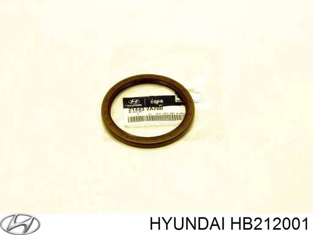 Barra oscilante, suspensión de ruedas delantera, inferior izquierda para Hyundai Galloper (JK)