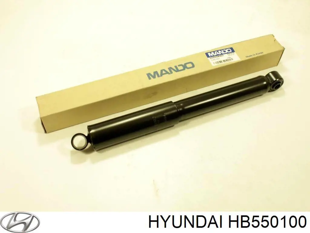 Depósito de la bomba de dirección asistida Hyundai Galloper SUV (JK) (1997 - 2003) precio, desde 232,32 EUR