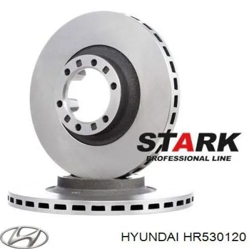 Junta del parabrisas Hyundai Galloper SUV (JK) (1997 - 2003) precio, desde 103,15 EUR