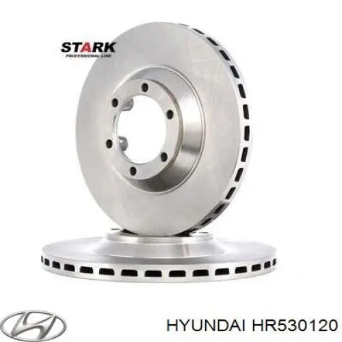 Comprar Junta de parabrisas Hyundai Galloper  JK