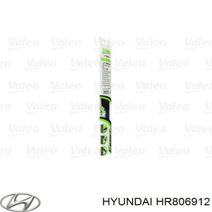 HR806912 Hyundai/Kia