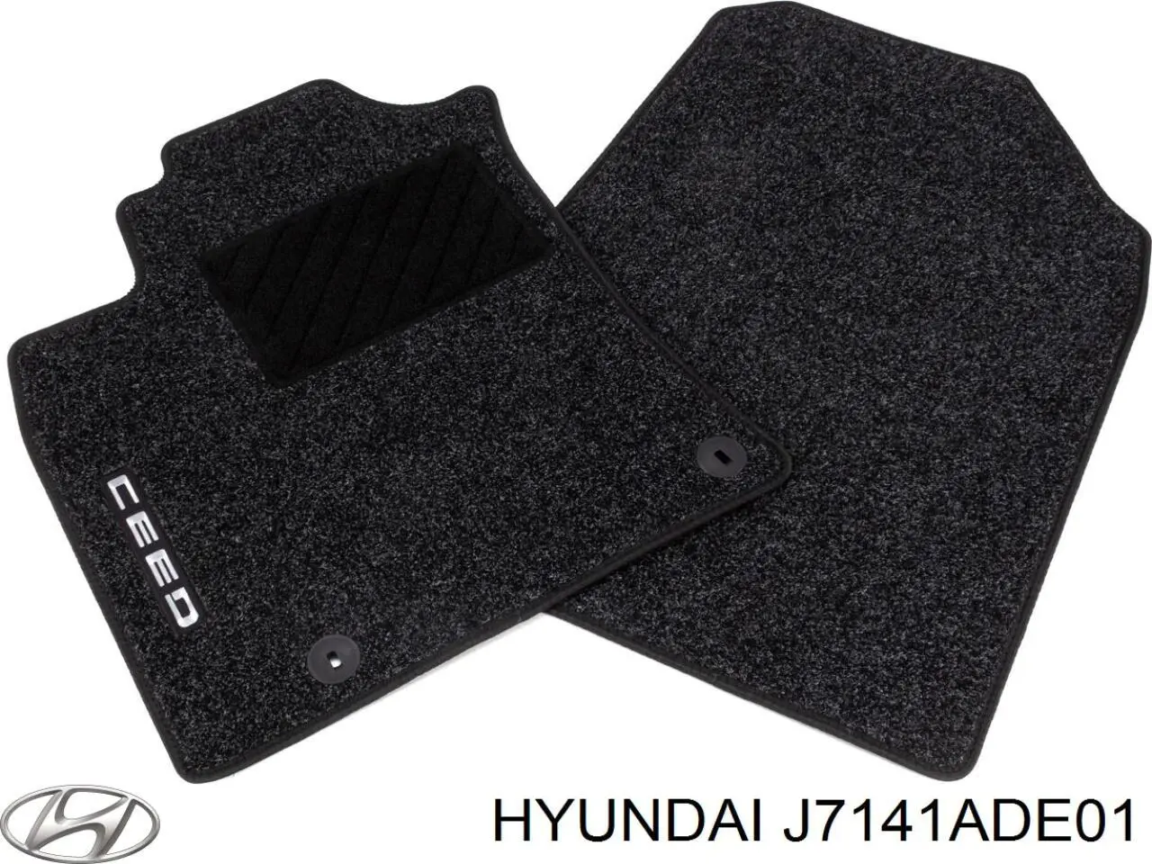  Hyundai/Kia J7141ADE01 precio, desde 46,98 EUR