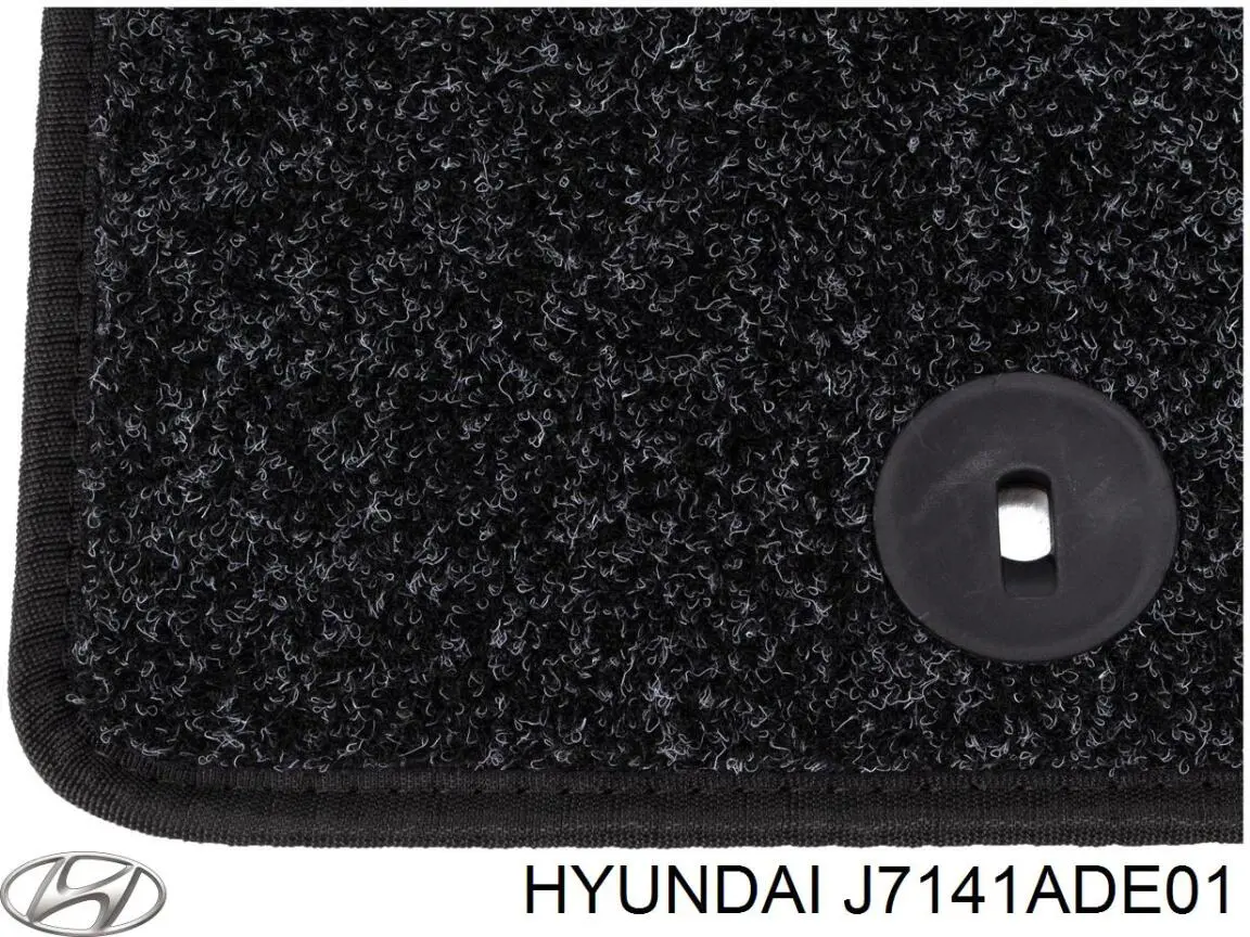Comprar J7141ADE01 Hyundai/Kia 
