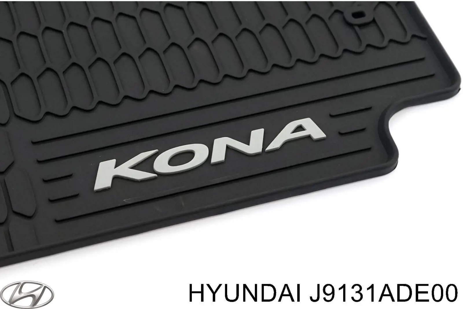 J9131ADE00 Hyundai/Kia