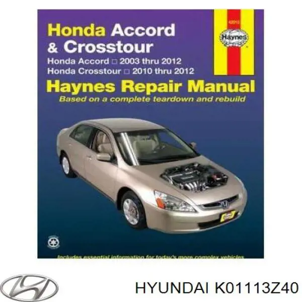 El filtro de aire Hyundai/Kia K01113Z40 precio, desde 8,53 EUR