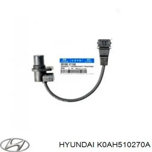 Kit completo de juntas Hyundai/Kia K0AH510270A precio, desde 363,79 EUR
