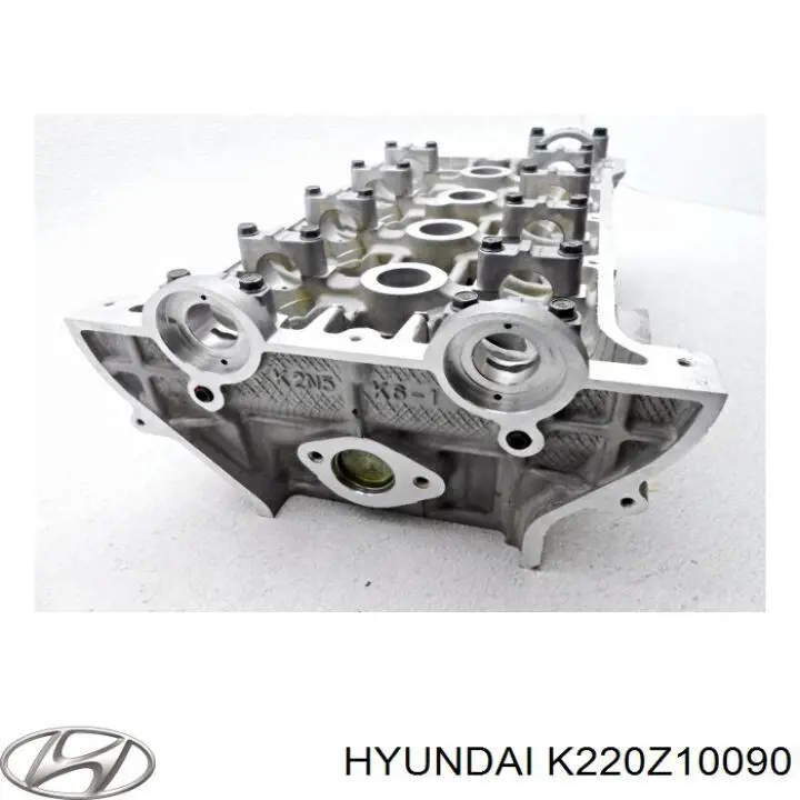 221002Y100 Hyundai/Kia