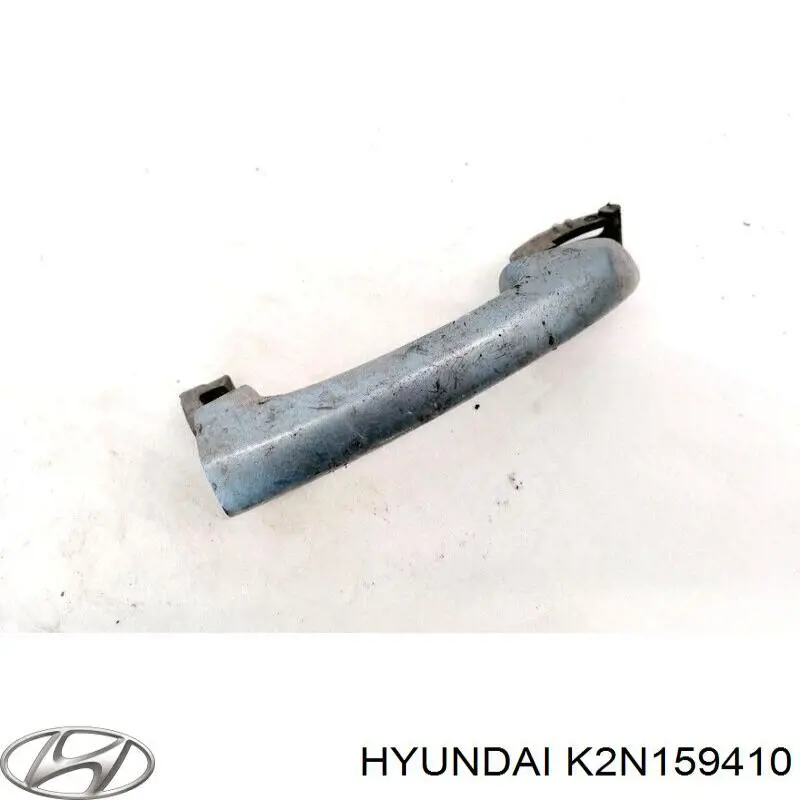 0K2N159410 Hyundai/Kia