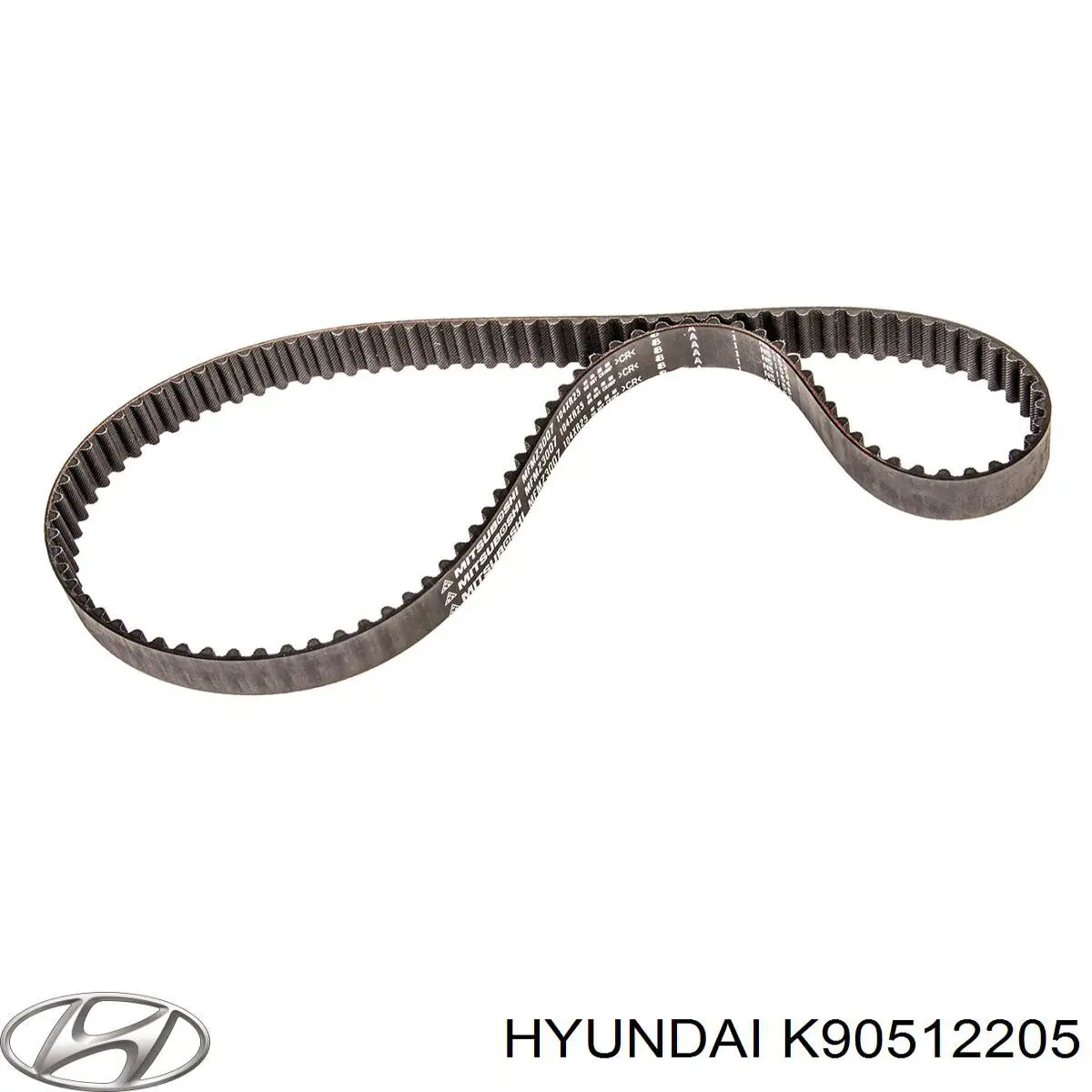 K90512205 Hyundai/Kia